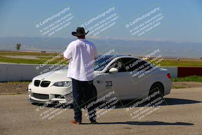 media/Apr-01-2023-Speed Ventures(Sat) [[0a098caa64]]/Red Group/Grids/